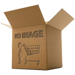 CHAQUETA LENTEJUELAS LAZO ROJA